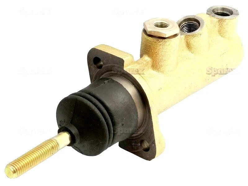 Brake Master Cylinder for Case International 5120 5130 5140 5150