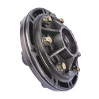 Transmission Charging Pump for Toyota Forklift 7F, 8F (32560-U226, 32560-23330-71)