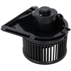 Blower Motors for VW Beetle, Golf, Porsche 911, Cayman