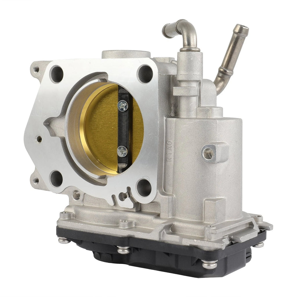 Throttle Body 16400RNEA01 TB1293 for Honda Civic GX 1.8L (2006–2011)