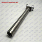 Replacement Trim Cylinder Ram 872612 for Volvo Penta (1Pcs)