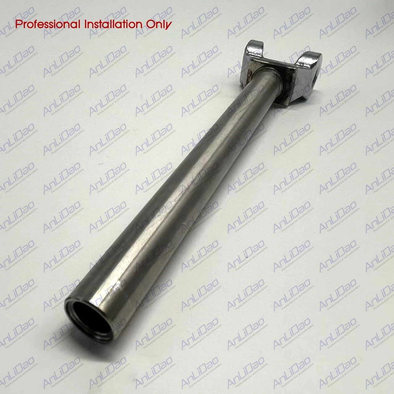 Replacement Trim Cylinder Ram 872612 for Volvo Penta (1Pcs)