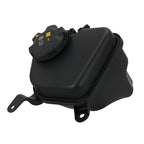 Coolant Expansion Tank w/ Sensor for BMW 135i 335i xDrive (2009–2013)