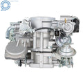 Carburetor for Toyota Land Cruiser 1FZ (1992–1999) 21100-66010