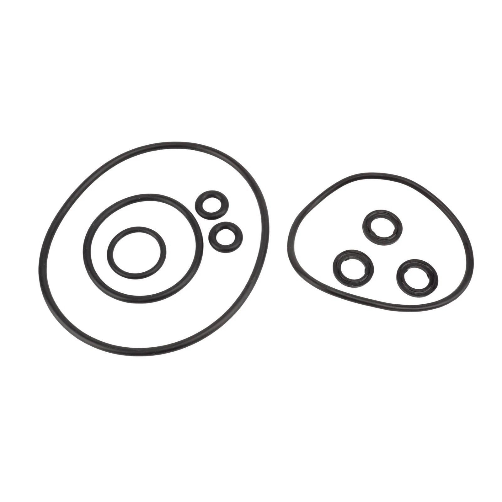 Gearcase Seal Kit for Suzuki Outboard 150-200 HP (25700-87D00)