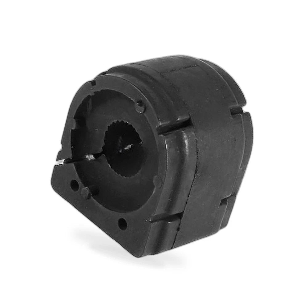 Stabilizer Bar Bushing for Mazda CX-5 (2012–2017) KD35-34-156E