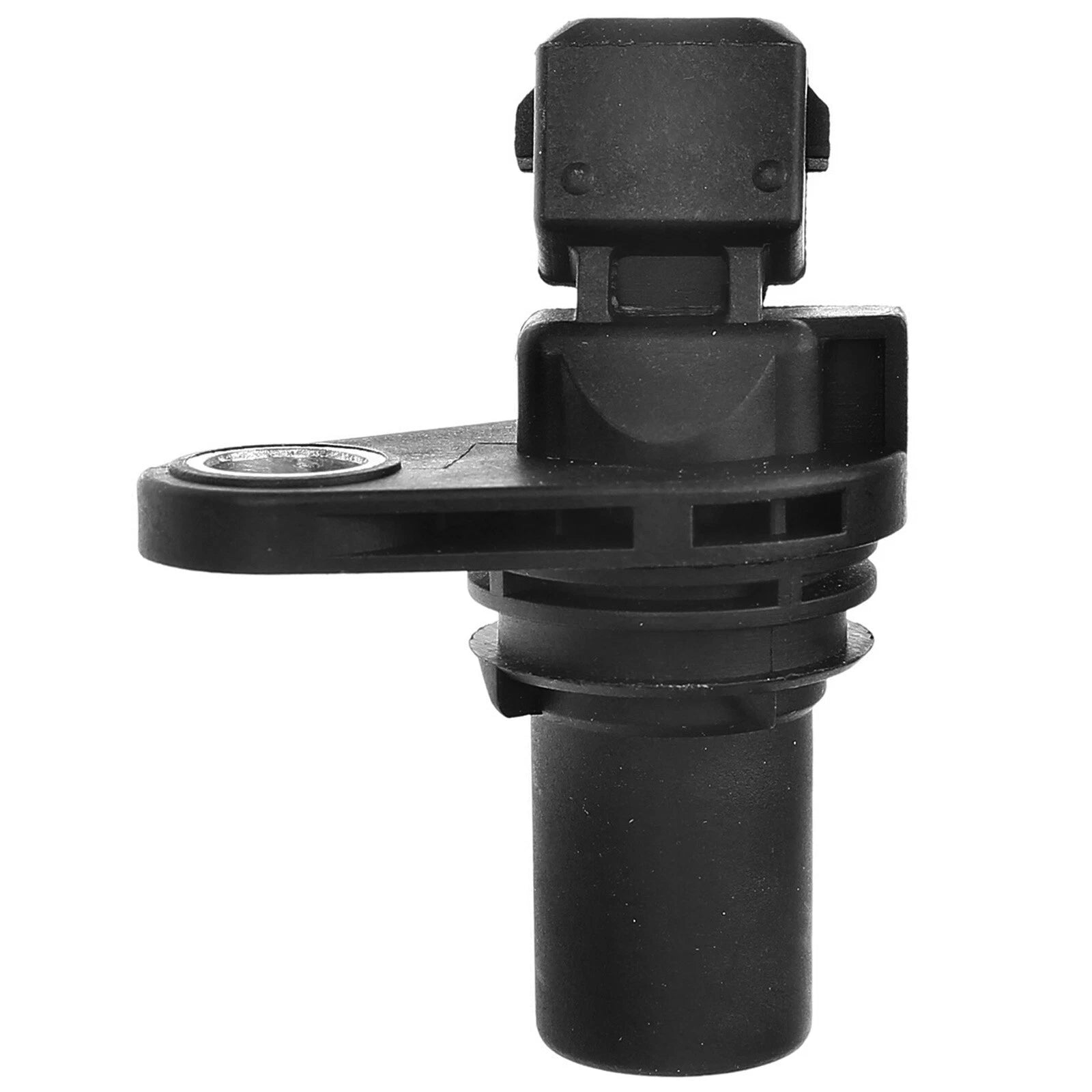 Camshaft Position Sensor for Ford Escape (2001-2006) Focus (2000-2004)