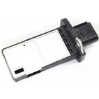 Mass Air Flow Sensor for Ford F-150, Escape, Edge, Fusion, Lincoln Navigator