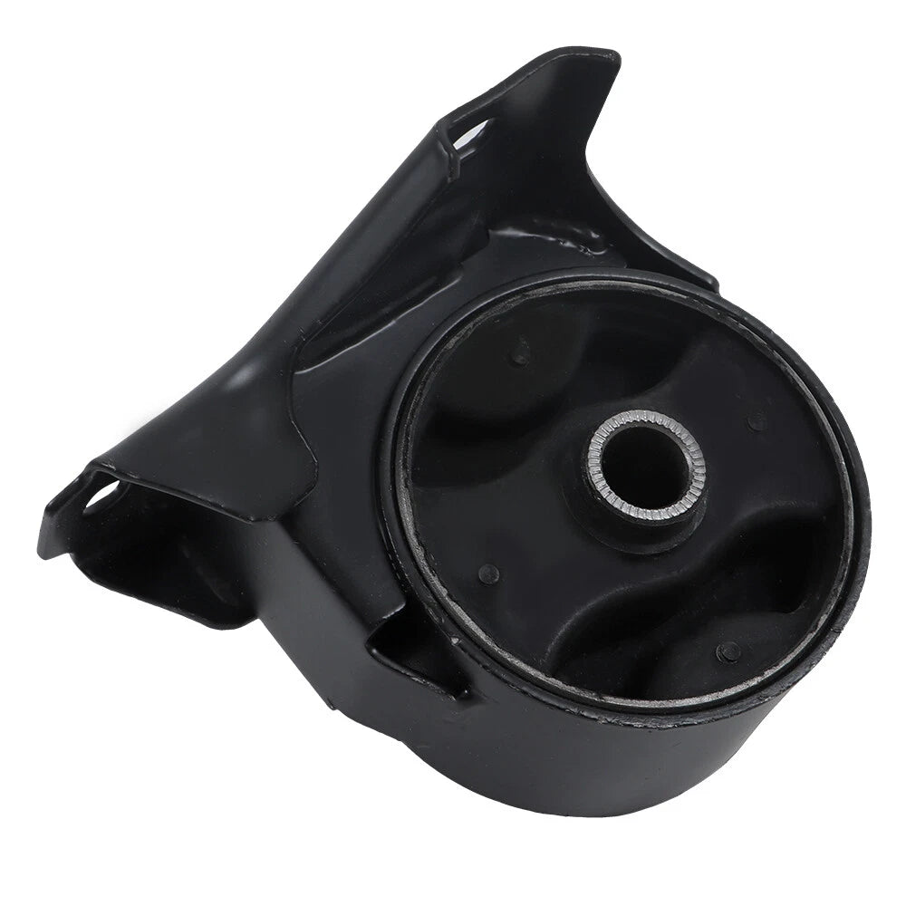 Set of 4 Engine Motor & Transmission Mounts for Hyundai Sonata (2011â2014)