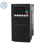 Variable Frequency Drive Inverter for CNC Machines (7.5KW, 220V)