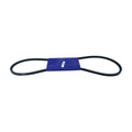 V-Belt for Volvo Penta D30 D31 D40 D41 (Part Numbers: 966978, 958314, 958359, 966382, 841821)