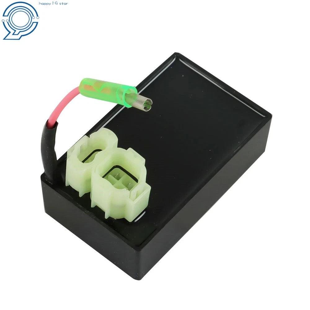 CDI Ignition Box for Can-Am Bombardier DS250 (2006–2018)