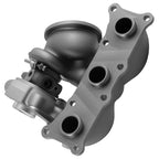 Billet Turbocharger for BMW 335i 135i 3.0L N54 (2006–2011)