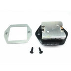 Blower Motor Resistor for Mitsubishi Lancer, Outlander (2002-2007)
