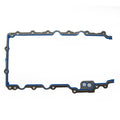 Timing Chain Kit Lower Gasket Set for Dodge Avenger Chrysler 300 (2008–2010)