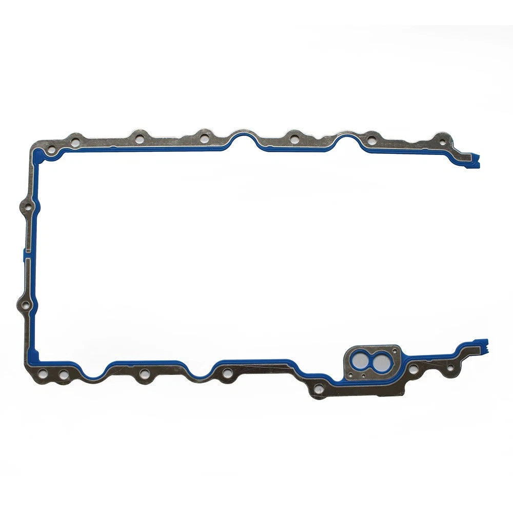 Timing Chain Kit Lower Gasket Set for Dodge Avenger Chrysler 300 (2008–2010)
