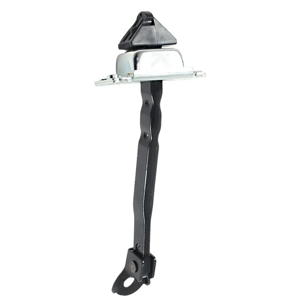 Front Door Check Stop for 2010-2013 Mazda 3 (2010-2013)
