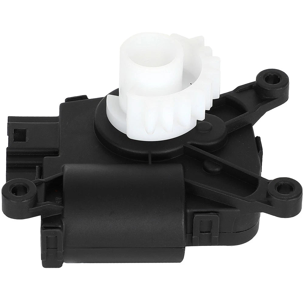 A/C Air Blend Door Actuator for Volkswagen Beetle (2012–2018)