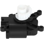 A/C Air Blend Door Actuator for Volkswagen Beetle (2012–2018)