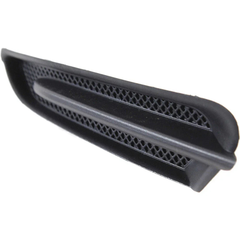 Front Bumper Trim for Buick Encore 2013-2016 ()