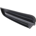 Front Bumper Trim for Buick Encore 2013-2016 ()
