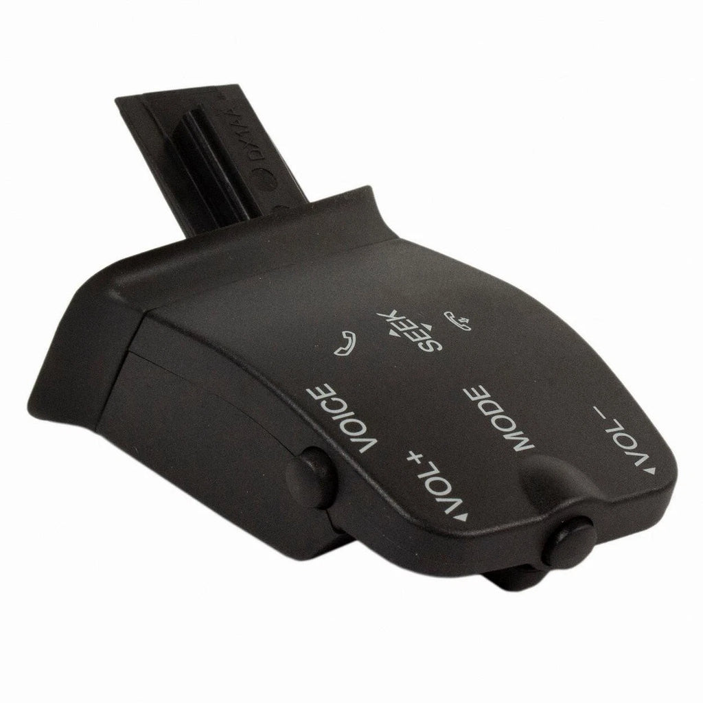 Motorcraft SW-7001 Cruise Control Switch for Ford Transit Connect (2012–2017)