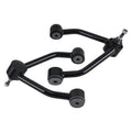 Set of 2 Front Upper Control Arms for Chevrolet GMC K1500 4WD (1988–1998)