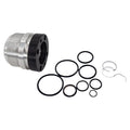 Cylinder End Cap and Seal Kit for Mercruiser Alpha One Gen II (1983–1990) 25-87400A2 806191T