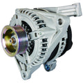 Alternator for Dodge Durango V8 4.7L (2008–2009)
