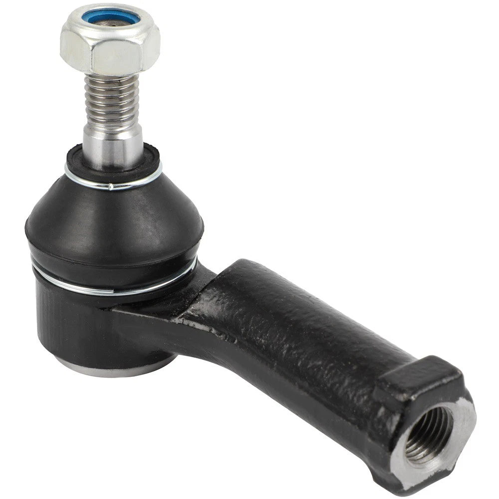Set of 8 Front Tie Rod Ends for Ford Fiesta (2011–2018)
