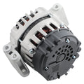 Alternator for Chevrolet Malibu (2008–2012) L4 2.4L 125 Amp 15828450 20758751