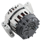 Alternator for Chevrolet Malibu (2008–2012) L4 2.4L 125 Amp 15828450 20758751