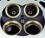 12X Valve Seat Kit for Sea-Doo GTR & GTX 215 (2011–2016)