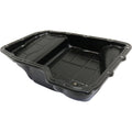 Transmission Pan for Ram Truck Jeep Grand Cherokee Dodge 1500 2500 3500