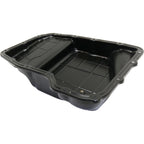 Transmission Pan for Ram Truck Jeep Grand Cherokee Dodge 1500 2500 3500