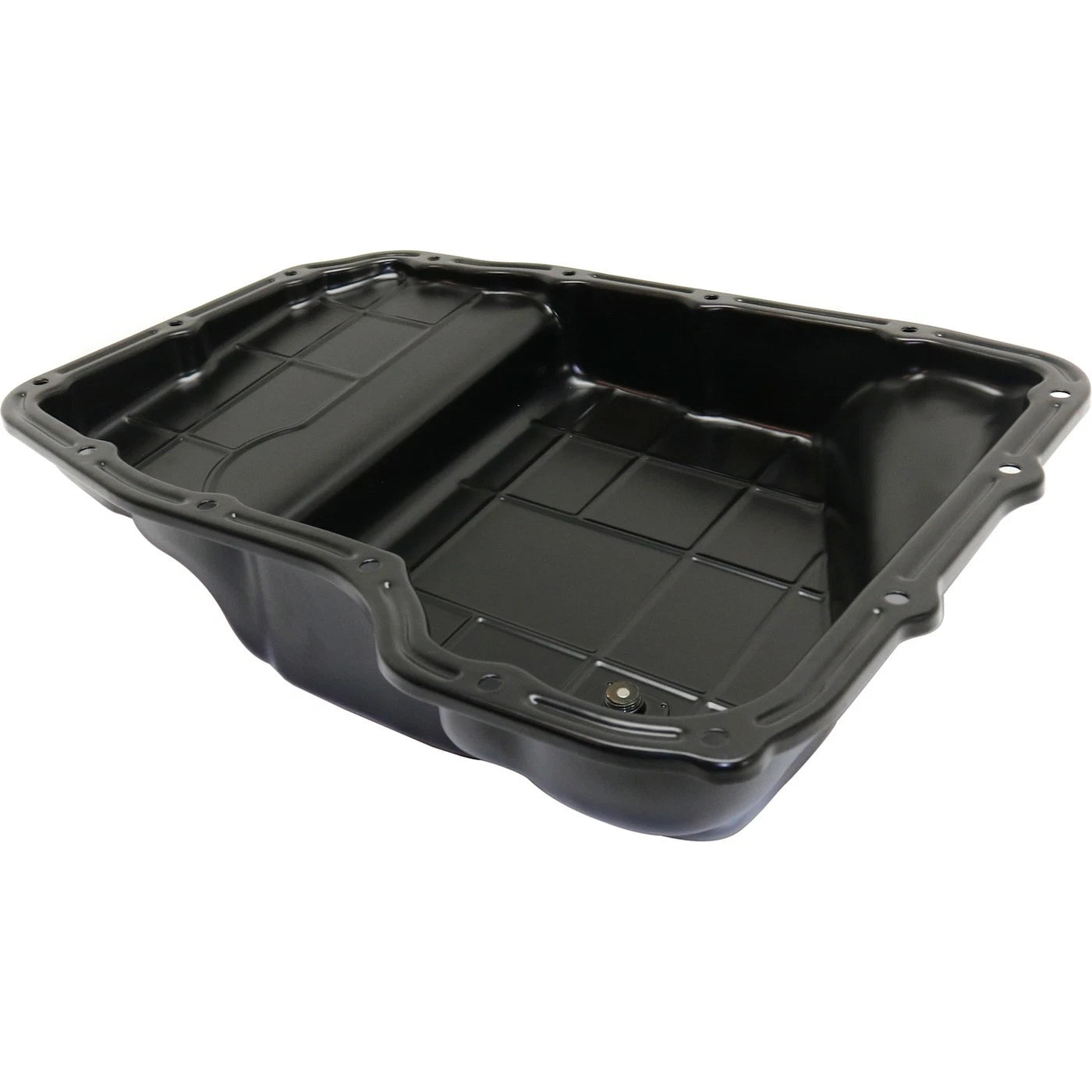 Transmission Pan for Ram Truck Jeep Grand Cherokee Dodge 1500 2500 3500