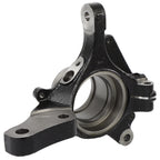 Front Left Driver Steering Knuckle for Subaru Legacy Outback (2000–2004)