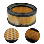 Air Filter for 33268 7/810 H80 HM70 HM80 (1979)