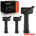 3X Ignition Coil for Ford Escape (2020–2022) Bronco Sport (2021–2024)