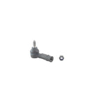 Tie Rod End for BMW 3 Series (2006–2013) 2161002