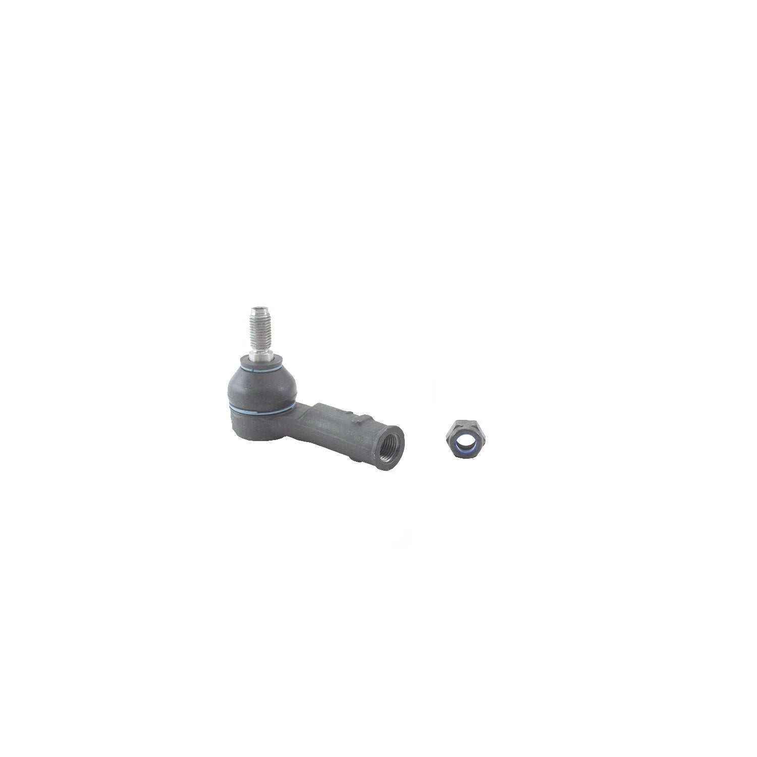 Tie Rod End for BMW 3 Series (2006–2013) 2161002