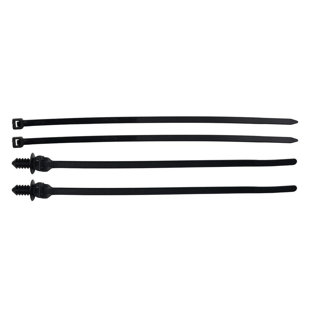 Backup Camera Wiring Harness for Ford F-150 SVT Raptor (2010–2014) BL3Z14A411A