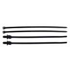 Backup Camera Wiring Harness for Ford F-150 SVT Raptor (2010–2014) BL3Z14A411A