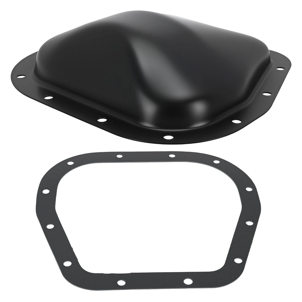Rear Differential Cover for Lincoln Blackwood (2002) 697-705 w/Gasket