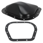 Rear Differential Cover for Lincoln Blackwood (2002) 697-705 w/Gasket