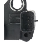 Crankshaft Position Sensor for Ford Transit Connect (2014–2016), Fusion (2013–2019)
