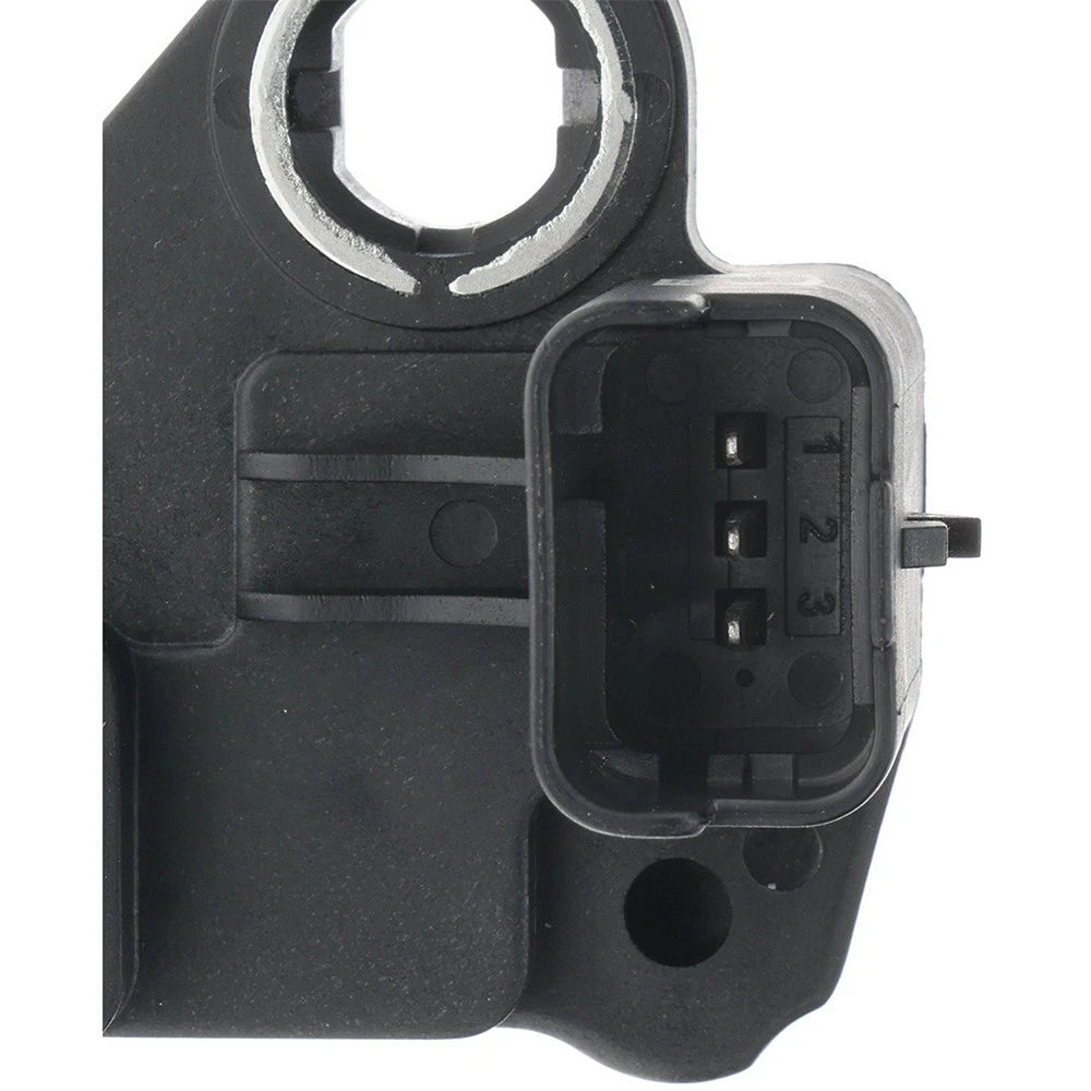 Crankshaft Position Sensor for Ford Transit Connect (2014–2016), Fusion (2013–2019)