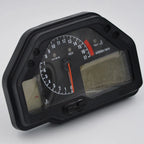 Speedometer Gauge Cluster for Honda CBR600RR (2003–2006)