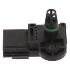 2X MAP Sensor for Mazda MX-5 Miata