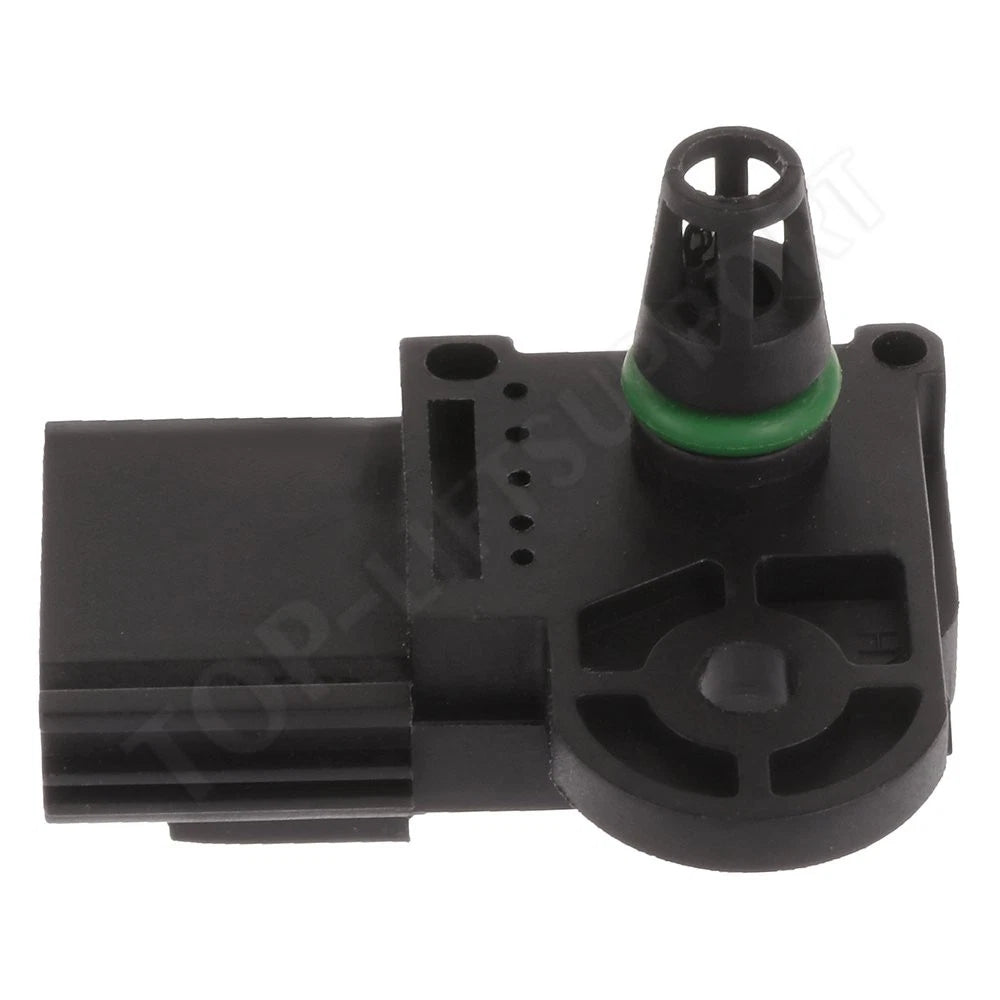 2X MAP Sensor for Mazda MX-5 Miata